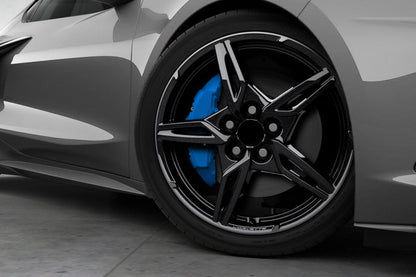 Blue Caliper Paint 250ml