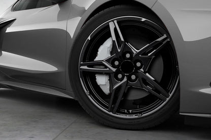 White Caliper Paint 250ml