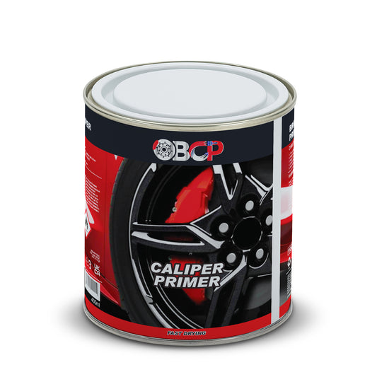 Caliper paint primer 250ml