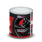 Caliper paint primer 250ml