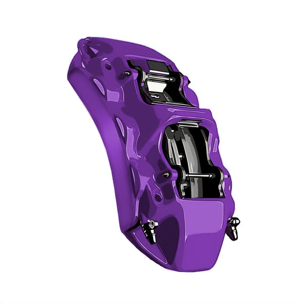 Purple Caliper Paint 250ml
