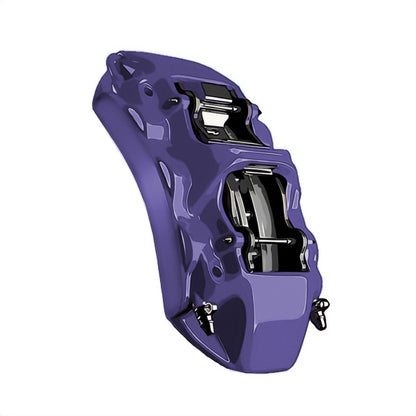 Violet Caliper Paint 250ml