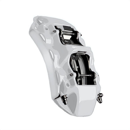 White Caliper Paint 250ml