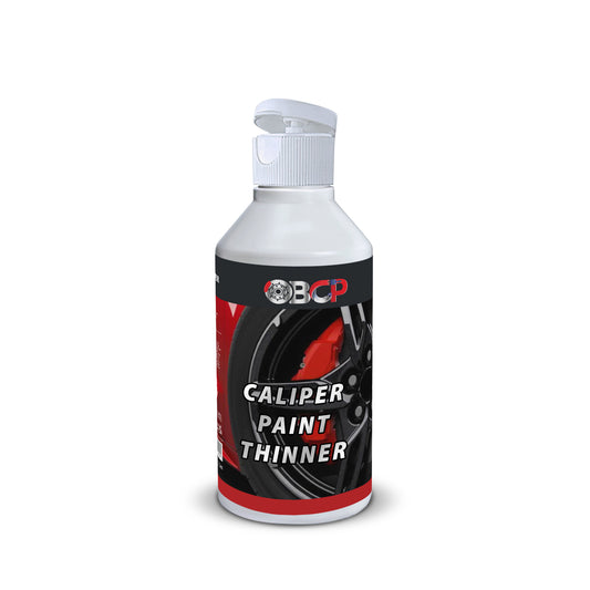 Caliper paint thinner 250ml