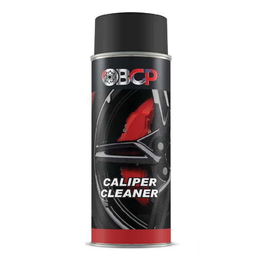 Caliper paint cleaner aerosol 500ml