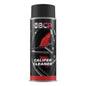 Caliper paint cleaner aerosol 500ml