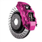Hot Pink Caliper Paint 250ml