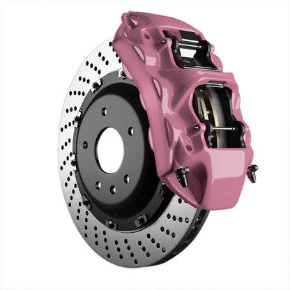 Pink Caliper Paint 250ml