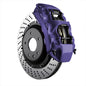 Violet Caliper Paint Aerosol
