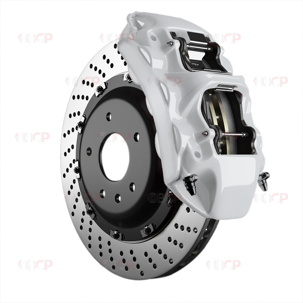 White Caliper Paint Aerosol