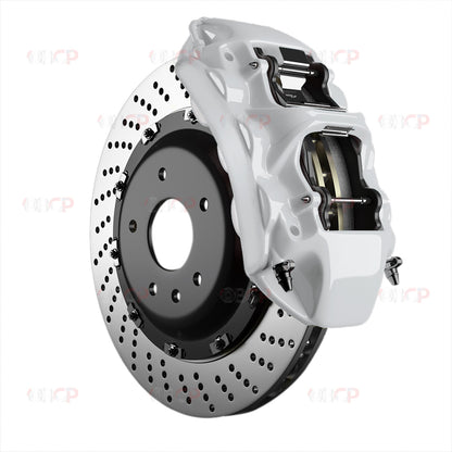 White Caliper Paint Aerosol