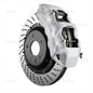 White Caliper Paint Aerosol