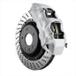 White Caliper Paint 250ml