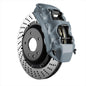 Grey Caliper Paint Aerosol