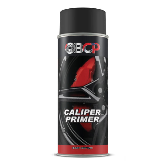 Caliper primer aerosol 400ml