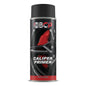 Caliper primer aerosol 400ml